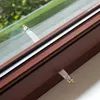 deleyCON Fensterdurchführung SAT Kabel 21,5cm Länge 16cm Produktbild-Vorschau 6