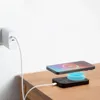 Native Union (Re)Classic Power Bank – magnetische Powerbank Produktbild-Vorschau 11