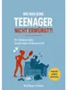 Wie Man Seine Teenager Nicht Erwürgt?! Produktbild-Vorschau 1