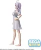 Sega Alya Sometimes Hides Her Feelings In Russian Figur    Produktbild-Vorschau 10