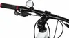 Zéfal Mini-Fahrradspiegel Spy 15 konvex, universelle Produktbild-Vorschau 3