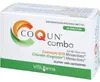 COQUN compresse combinate, 60 compresse Anteprima dell’immagine prodotto 5