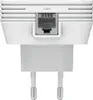 Strong POWERLINE 600 Triple Kit Mini Produktbild-Vorschau 5