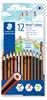 STAEDTLER® 185 C12POW Crayon de couleur Noris colour    100 Voir les images du produit 9