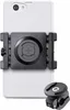 SP Connect™ Moto Scooter Bundle SPC+ s univerzálnou svorkou Náhľad obrázku produktu 3