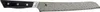 Miyabi 54486-241-0, Brotmesser, 24 cm, Stahl, 1 Stück(e) Produktbild-Vorschau 2