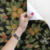 Coloray Fototapete 250x104 cm An Einer Wand Latex Produktbild-Vorschau 3