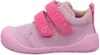 Chaussures Affenzahn 0139240175 Voir les images du produit 21