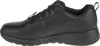 Skechers Sneaker Sneaker Leder Produktbild-Vorschau 10