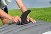 Bestway® Hydro Force® Kajak-Set Rapid™ X3 381 x 100 x 44 cm Produktbild-Vorschau 9