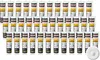 Isolbau Fassaden-Acryl - 36 x 300 ml Acryl-Dichtstoff mit Produktbild-Vorschau 1