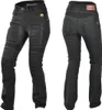 TRILOBITE 25607 PARADO Damen Jeans  in schwarz Produktbild-Vorschau 3