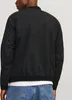 Jack Jones Herren Sakko Frühling Sommer Schwarz : Größe - L Produktbild-Vorschau 33