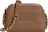 VALENTINO BAGS Arcadia Camera Bag Kunstleder: Beige Produktbild-Vorschau 20