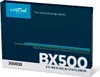 Crucial BX500             2000GB SSD 2,5 Produktbild-Vorschau 12