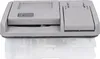Dosierkombination wie beko 1512300100 Bitron/Elbi für Produktbild-Vorschau 3
