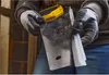 Säge Stanley Jet-Cut 500 mm Produktbild-Vorschau 10