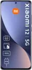 Xiaomi 12 8GB + 256GB 5G Grey Smartphone 6,28 Zoll 50 MP Produktbild-Vorschau 7