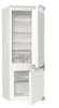 Gorenje RKI514D22, Kühl-Gefrierkombination, Einbau, 144er Produktbild-Vorschau 4