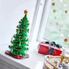 LEGO Weihnachtsbaum, Bau- und Spielset für Kinder, Produktbild-Vorschau 20