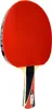 GEWO Tischtennisschläger Junior PS Blast – Profi TT Produktbild-Vorschau 1