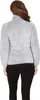 Trespass - Veste polaire "TELLTALE" pour femme - Hiver Voir les images du produit 3