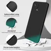 Silikon Hülle für Xiaomi 13 Flüssigsilikon Dünn Gel Gummi Produktbild-Vorschau 2