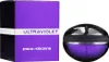 Paco Rabanne Ultraviolet Woman Edp Spray Produktbild-Vorschau 23