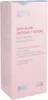 Sensilis Skin Glow Beyond-C Serum 30ml Voir les images du produit 5