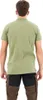 FJÄLLRÄVEN Övik Polokošile M GREEN S Náhled obrázku produktu 3