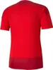 Puma GOAL 23 Trainingstrikot Herren gelb Gr L Produktbild-Vorschau 7