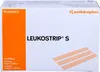 LEUKOSTRIP S Wundnahtstreifen 2 Blatt a 3/4 Str KP, 20X2 P Produktbild-Vorschau 1