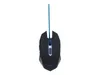 GEMBIRD Gembird MUSG-001-B Maus Gaming Beidhändig USB Typ-A Produktbild-Vorschau 15