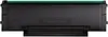 Pantum TL-A2310H cartuccia toner 1 pz. compatibile nero Anteprima dell’immagine prodotto 1