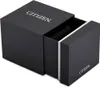 Citizen - AT2141-52L - Náramkové hodinky - Pánské - Quartz Náhled obrázku produktu 11