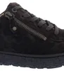 Hartjes Phil Shoe Dunkelbraun 41,5 Produktbild-Vorschau 9