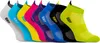 8 Paar Rutschfeste ABS Socken Herren Kurzsocken 41-46 Produktbild-Vorschau 1