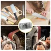 VEVOR Bandschleifer-Messervorrichtung, 9-4/5\'\' langer Produktbild-Vorschau 7