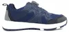 VADO Sneaker Sneaker Lederimitat/Textil Podgląd zdjęcia produktu 7