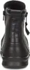 Ecco Buty Babett, 21557311001 Podgląd zdjęcia produktu 21
