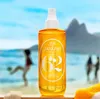 Sol De Janeiro Brazilian Crush Cheirosa 62 Brume de parfum Voir les images du produit 7