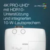 Epson EH-TW7100 Produktbild-Vorschau 26