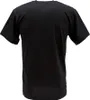 Ragman V-Kragen T-Shirt für Herren in weiß weiß Produktbild-Vorschau 9
