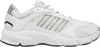 Pánská sportovní obuv Adidas IH0305 Crazychaos 2000 white Náhled obrázku produktu 8