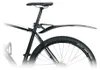 Topeak DeFender M1+XC11 29' Schutzbleche Produktbild-Vorschau 22