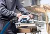 Scie circulaire sans fil Bosch GKS 18V-68-2 18 V 190 mm Voir les images du produit 15