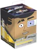 Squaroes - Squaroe Star Trek: Lower Decks™ ST004 - Sam Produktbild-Vorschau 9