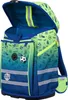 McNeill sac d'école Ergo Perfecto Schoolbag Set 5 pièces Voir les images du produit 5