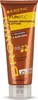 Brown Exotic Funatic 125ml Produktbild-Vorschau 2