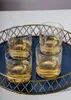 Mikasa - fr Verres à cocktail, 290 ml, set de 4 pièces, Voir les images du produit 5